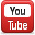 Utube