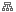 Sitemap