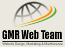 GMR Web Team