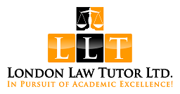 London Law Tutors