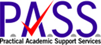 Practical Academic Support services By Find My law Tutor