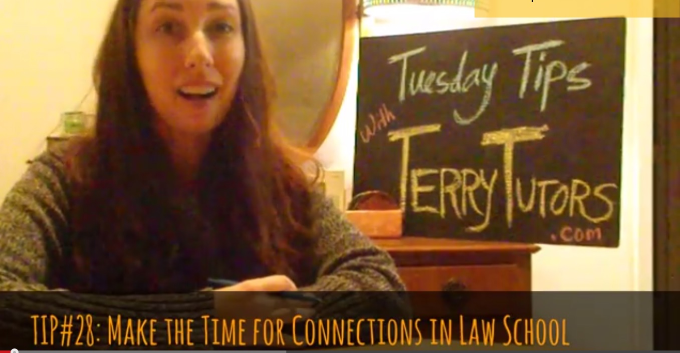 Online law school tutors at terry tutors