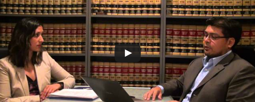 Law School tutoring by Law lecture videos at Pasadena, CA